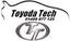 Toyoda Tech